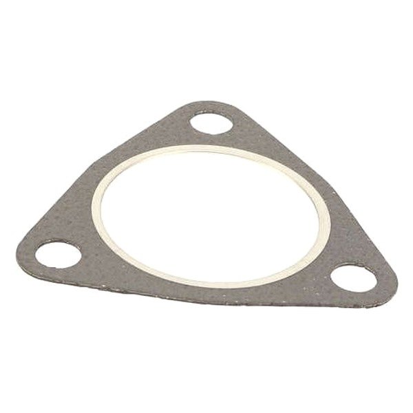 Professional Parts Sweden® - Exhaust Pipe Connector Gasket