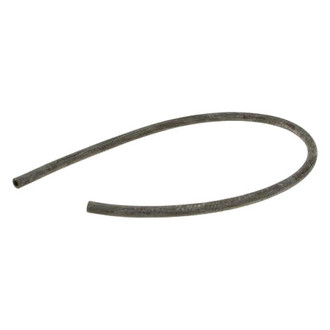 Professional Parts Sweden® - Engine Coolant Reservoir Hose