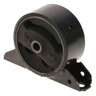Professional Parts Sweden® - Front Engine Mount