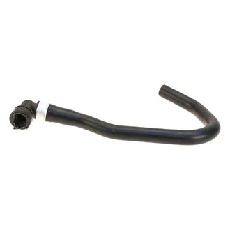 Professional Parts Sweden® - HVAC Heater Hose