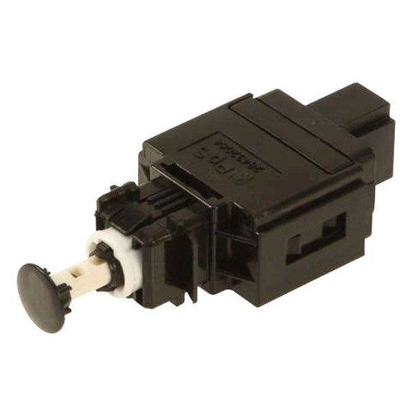 Professional Parts Sweden® - Stop Light Switch