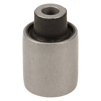 Professional Parts Sweden® - Rear Lower Outer Control Arm Bushing