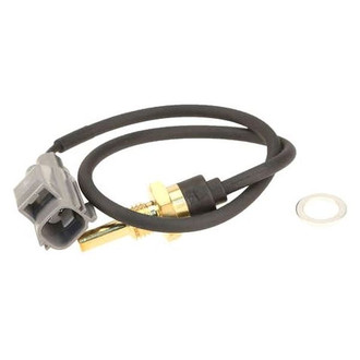 Professional Parts Sweden® - Engine Coolant Temperature Sender