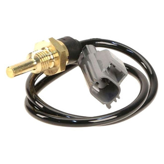 Professional Parts Sweden® - Air Charge Temperature Sensor