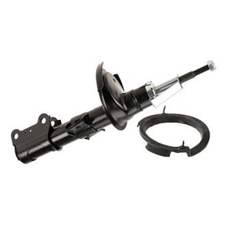 Professional Parts Sweden® - Front Driver or Passenger Side Strut