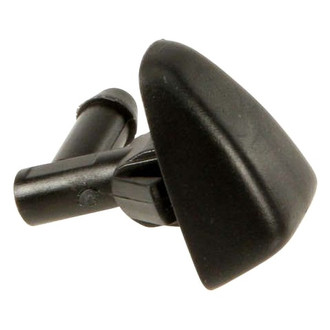 Professional Parts Sweden® - Front Windshield Washer Nozzle