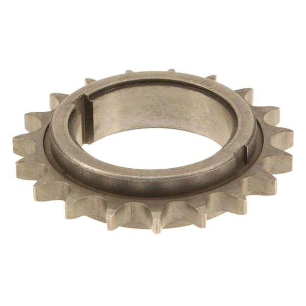 Professional Parts Sweden® - Steel Crankshaft Gear