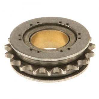 Professional Parts Sweden® - Balance Shaft Gear