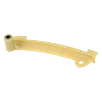 Professional Parts Sweden® - Timing Chain Guide