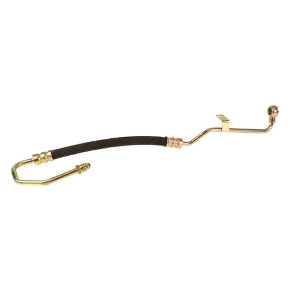 Professional Parts Sweden® - Power Steering Pressure Line Hose Assembly