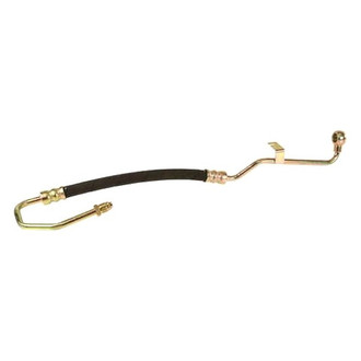 Professional Parts Sweden® - Power Steering Pressure Line Hose Assembly - At Pump