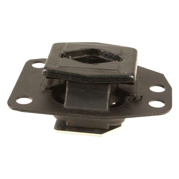 Professional Parts Sweden® - Replacement Transmission Mount