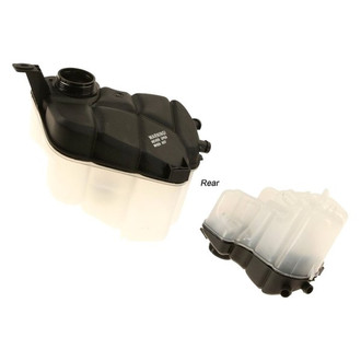 Professional Parts Sweden® - Engine Coolant Expansion Tank