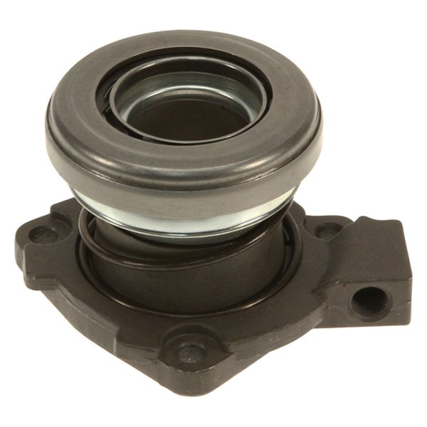 Professional Parts Sweden® - Clutch Release Bearing and Slave Cylinder Assembly