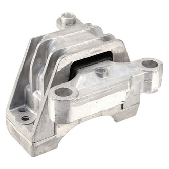 Professional Parts Sweden® - Front Passenger Side Engine Mount