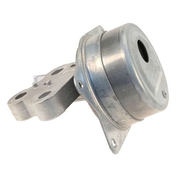 Professional Parts Sweden® - Replacement Transmission Mount