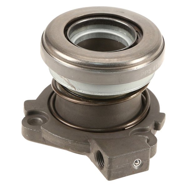 Professional Parts Sweden® - Clutch Release Bearing and Slave Cylinder Assembly