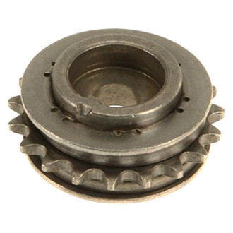 Professional Parts Sweden® - Balance Shaft Gear
