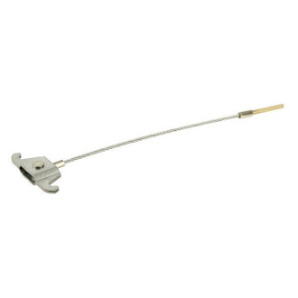 Professional Parts Sweden® - Parking Brake Cable
