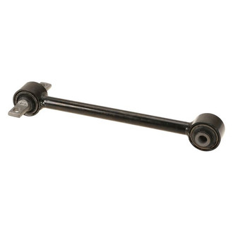 Professional Parts Sweden® W0133-1805943-PPS - Rear Upper Control Arm
