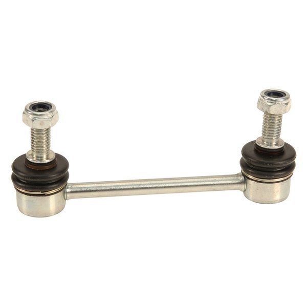 Professional Parts Sweden® - Rear Stabilizer Bar Link