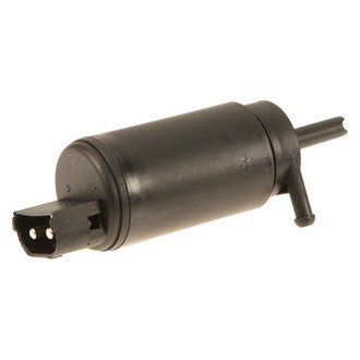 Professional Parts Sweden® - Windshield Washer Pumps