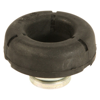 Professional Parts Sweden® - Passenger Side Upper Torque Strut Mount