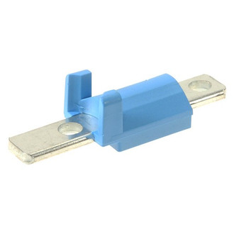 Professional Parts Sweden® - New Rack and Pinion Stop