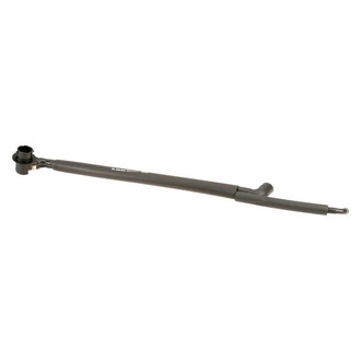 Professional Parts Sweden® - Breather Hose