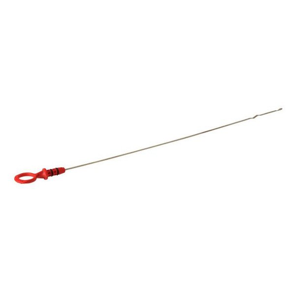 Professional Parts Sweden® - Oil Dipstick