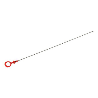 Professional Parts Sweden® - Oil Dipstick