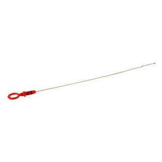 Professional Parts Sweden® - Oil Dipstick