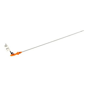 Professional Parts Sweden® - Engine Oil Dipstick