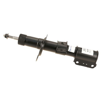 Professional Parts Sweden® - Front Driver or Passenger Side Strut