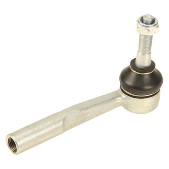 Professional Parts Sweden® - Driver Side Outer Steering Tie Rod End