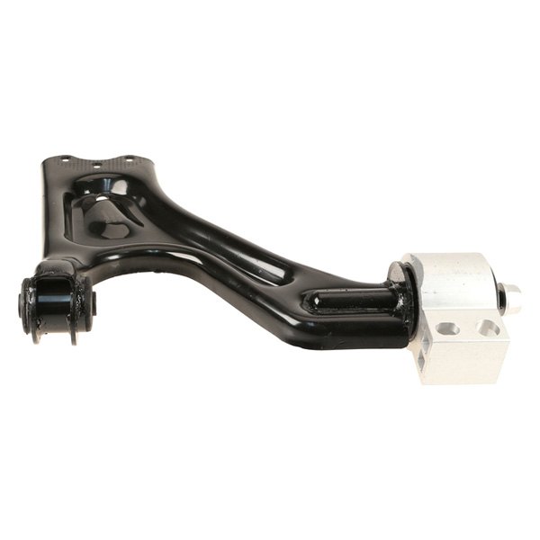 Professional Parts Sweden® - Front Passenger Side Lower Control Arm and Ball Joint Assembly