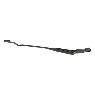 Professional Parts Sweden® - Front Driver Side Windshield Wiper Arm