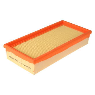 Professional Parts Sweden® - Air Filter