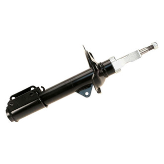 Professional Parts Sweden® - Front Driver or Passenger Side Strut