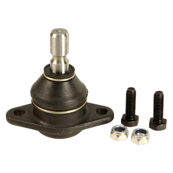  Professional Parts Sweden® - Upper Ball Joint