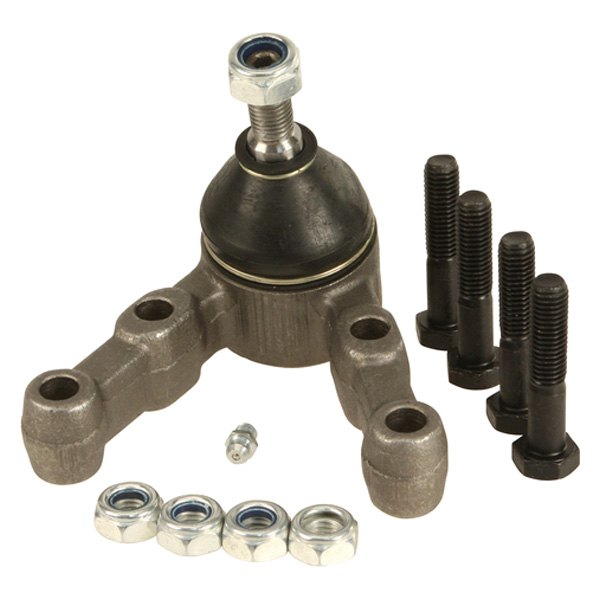 Professional Parts Sweden® - Lower Ball Joint Kit