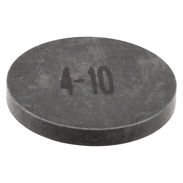 Professional Parts Sweden® - Valve Adjuster Shim