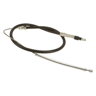 Professional Parts Sweden® - Parking Brake Cable