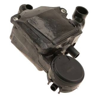 Professional Parts Sweden® - PCV Oil Trap