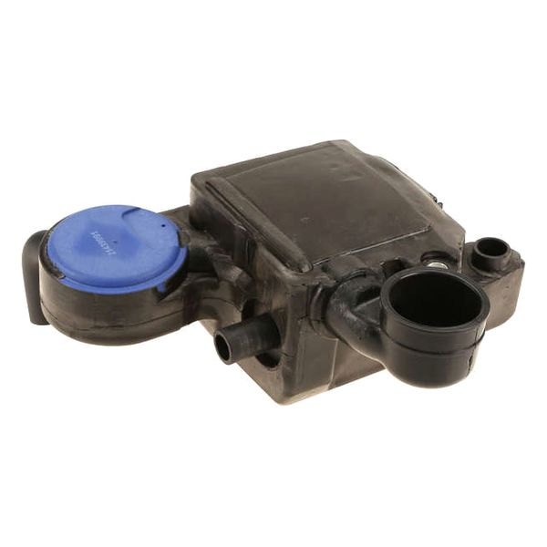 Professional Parts Sweden® - PCV Oil Trap