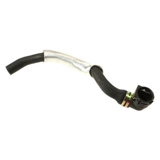 Professional Parts Sweden® - HVAC Heater Hose
