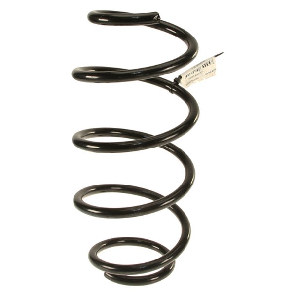 Professional Parts Sweden® - Front Coil Spring