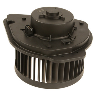 Professional Parts Sweden® - HVAC Blower Motor