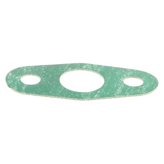 Professional Parts Sweden® - Turbocharger Oil Line Gasket