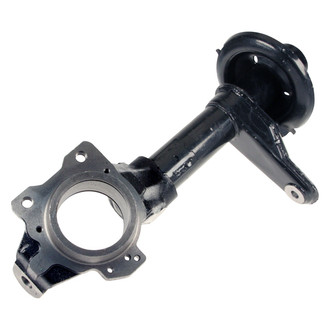 Professional Parts Sweden® - Steering Knuckle